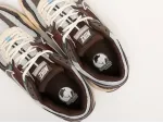Кроссовки Nike Air Zoom Vomero 5 - 42750
