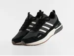 Кроссовки Adidas Retropy F2 - 47364