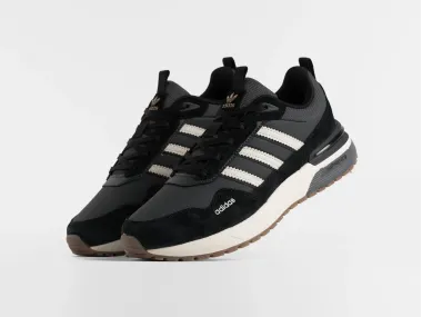 Кроссовки Adidas Retropy F2 - 47364
