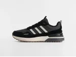 Кроссовки Adidas Retropy F2 - 47364