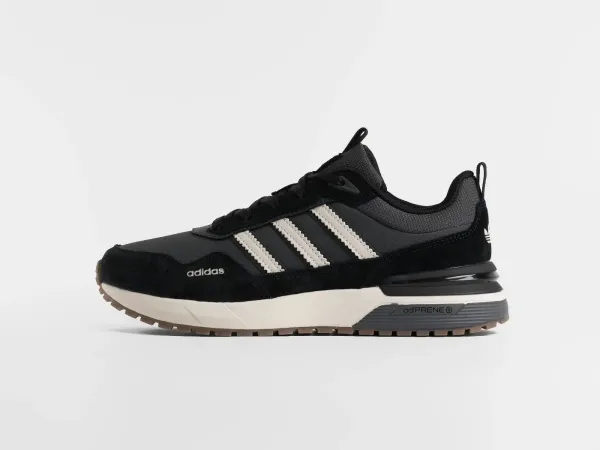 Кроссовки Adidas Retropy F2 - 47364