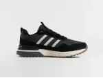 Кроссовки Adidas Retropy F2 - 47364