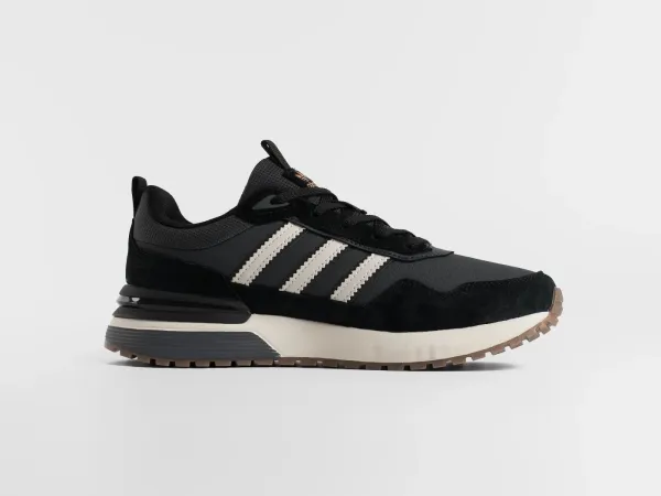 Кроссовки Adidas Retropy F2 - 47364