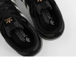 Кроссовки Adidas Retropy F2 - 47364