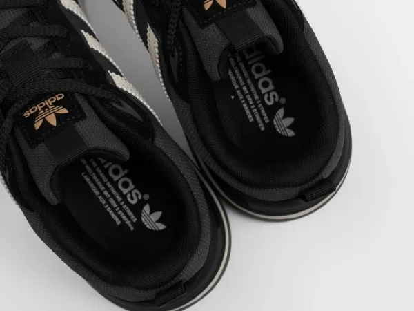 Кроссовки Adidas Retropy F2 - 47364