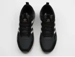 Кроссовки Adidas Retropy F2 - 47364