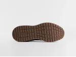 Кроссовки Adidas Retropy F2 - 47364