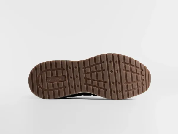 Кроссовки Adidas Retropy F2 - 47364