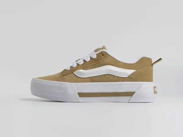 Кеды VANS Knu Skool - 44696