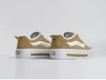Кеды VANS Knu Skool - 44696