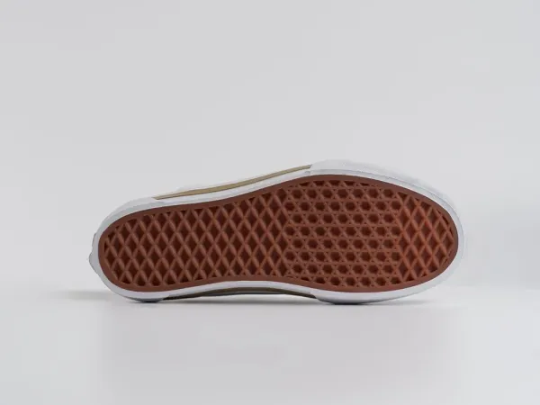 Кеды VANS Knu Skool - 44696