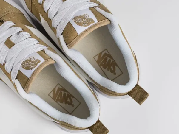 Кеды VANS Knu Skool - 44696
