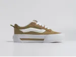 Кеды VANS Knu Skool - 44696