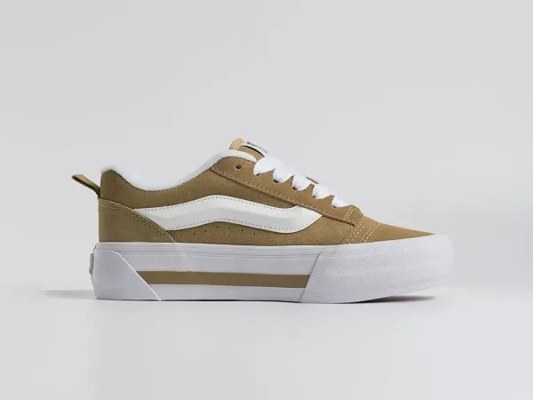 Кеды VANS Knu Skool - 44696