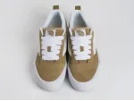 Кеды VANS Knu Skool - 44696