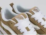 Кеды VANS Knu Skool - 44696