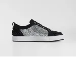 Кроссовки Philipp Plein - 44349