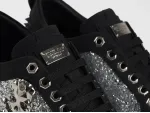 Кроссовки Philipp Plein - 44349