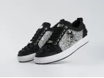 Кроссовки Philipp Plein - 44349