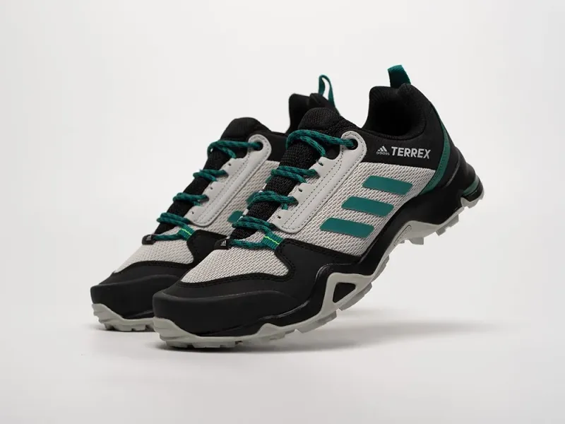 Кроссовки Adidas Terrex AX3 - 42182