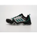 Кроссовки Adidas Terrex AX3 - 42182