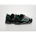 Кроссовки Adidas Terrex AX3 - 42182