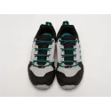 Кроссовки Adidas Terrex AX3 - 42182