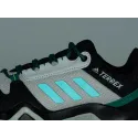 Кроссовки Adidas Terrex AX3 - 42182