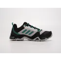 Кроссовки Adidas Terrex AX3 - 42182