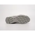 Кроссовки Adidas Terrex AX3 - 42182
