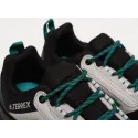 Кроссовки Adidas Terrex AX3 - 42182