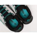 Кроссовки Adidas Terrex AX3 - 42182