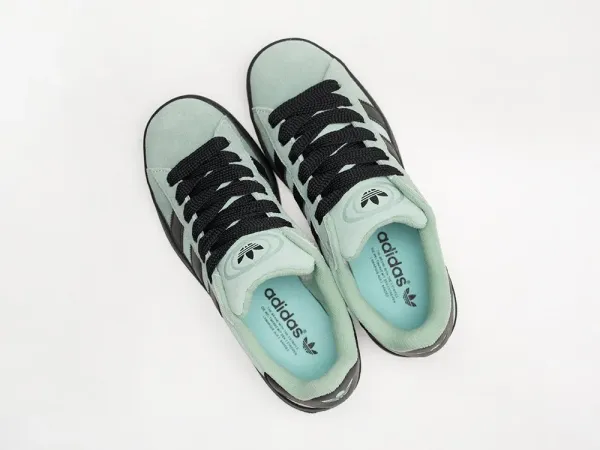 Кроссовки Adidas Campus - 39198