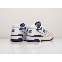 Кроссовки New Balance 550 - 31378