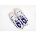 Кроссовки New Balance 550 - 31378
