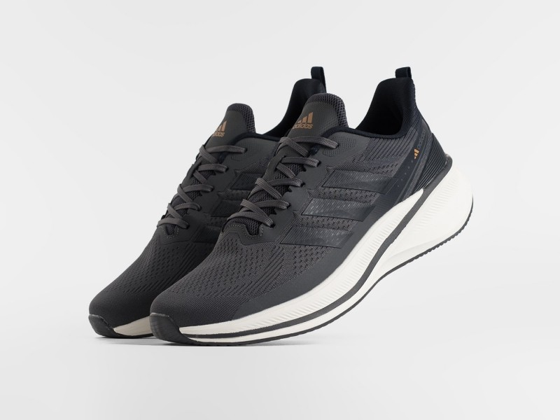 Кроссовки Adidas - 47164