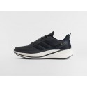 Кроссовки Adidas - 47164