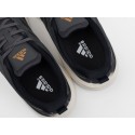 Кроссовки Adidas - 47164