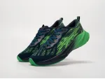 Кроссовки Asics Novablast 3 - 41679