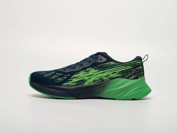 Кроссовки Asics Novablast 3 - 41679