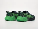 Кроссовки Asics Novablast 3 - 41679