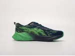 Кроссовки Asics Novablast 3 - 41679