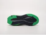 Кроссовки Asics Novablast 3 - 41679