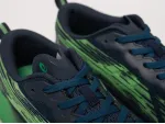Кроссовки Asics Novablast 3 - 41679