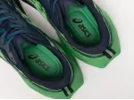 Кроссовки Asics Novablast 3 - 41679