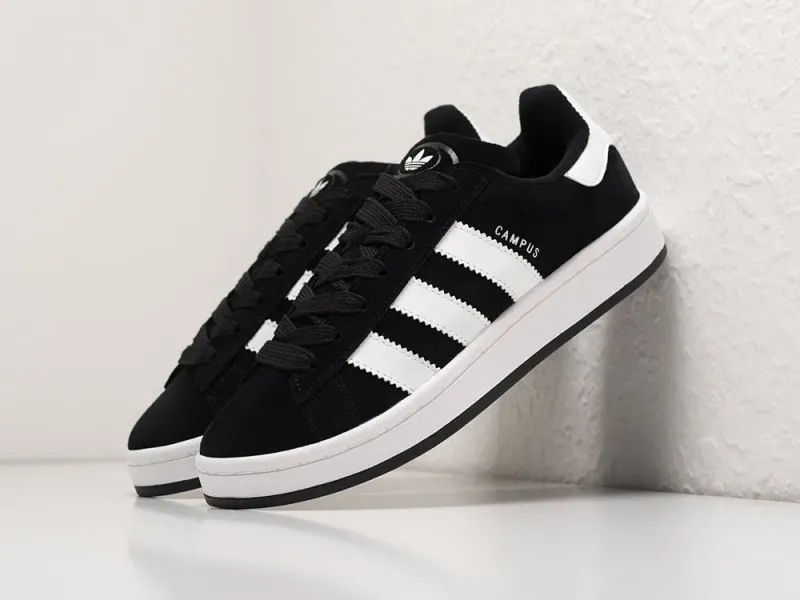 Кроссовки Adidas Campus - 37933