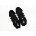Кроссовки Adidas Campus - 37933