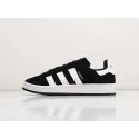 Кроссовки Adidas Campus - 37933