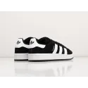 Кроссовки Adidas Campus - 37933