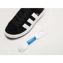 Кроссовки Adidas Campus - 37933